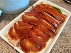 -紫光园(创始店)