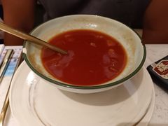 -Aqua Oasis 水天堂(太湖中心mall店)