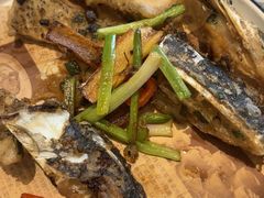 -勝記酒家·37年老字号·经典粤菜(荔枝公园店)