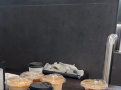 -M Stand(君尚1F店)