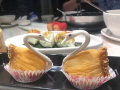 -陶陶居酒家(海岸城店)