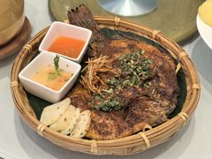 -云腾食府·云南菜