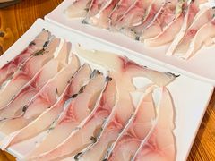 -鱼醉无骨鱼·中山脆肉鲩(荔湾路店)