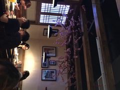 首尔焖鲜汇(日月光店)-猪啊牛呀羊啊铜盘烤肉(正大广场店)