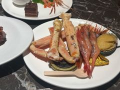 -曲水兰亭(北京四惠店)