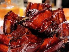 -三利音·浦之舟(滨江大道店)