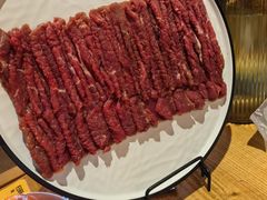 -老诚一锅(来北家园店)