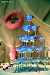 点击看大图 -光大会展中心国际大酒店-宴会厅