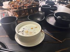 -凤园椰珍·椰子鸡火锅(番禺奥园广场店)