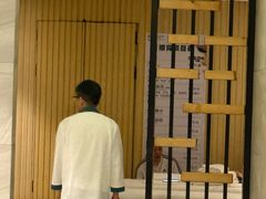 -东方棕泉·洗浴·按摩·美食国际水疗会所(福田店)