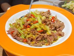 -湘味淳(千禧街店)