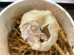 -蔡林记(昙华林泛悦汇店)