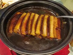 -万龙洲海鲜(大兴绿地缤纷城店)