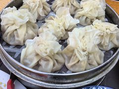 -白老大羊杂碎稍麦