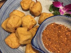 -紫滇源云南生态菜(丹凤街店)