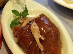 -东兴楼(通州店)