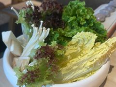 -羊之道草原味道清真餐厅(番禺店)