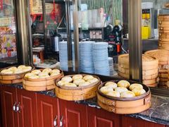 -四海楼(如皋定慧禅寺店)