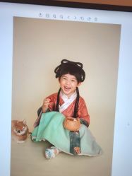 -倾城宝贝儿童摄影(广州天河店)