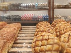 -多乐之日(五道口店)