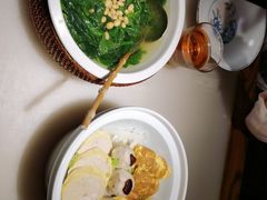 -客语客家菜(琶洲保利店)