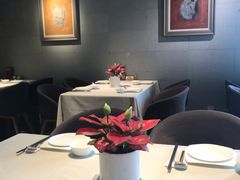 -一澜江宴·江景公园餐厅(江滩公园店)