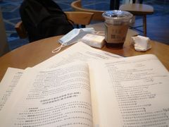 -星巴克(深圳佳宁娜友谊广场店)