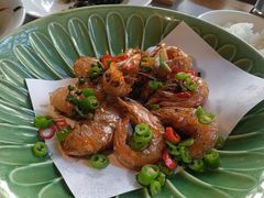 -甬上名灶(天一阁·翠柏店)
