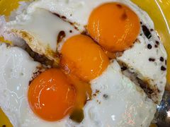 -澳门陈光记烧味饭店(万象城店)