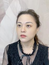 -久匠半永久纹眉