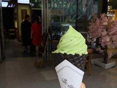 -無邪日式甜品(世博源店)