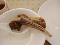 -华府盛宴大酒楼