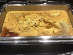 -水都假日酒店-海韵西餐厅(龙胜路店)