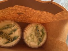 -喜茶(深圳福田星河COCO Park店)