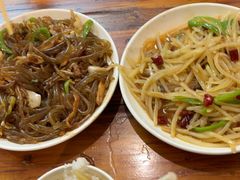 -卢庄(江汉路店)