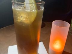 -Joy酒隐(西湖店)