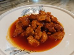 -常和州·夜宵大排档(常州单店)