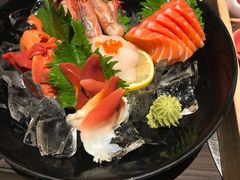 -赤坂亭·M9和牛烧肉(南京江南虹悦城店)