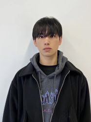 -東田造型