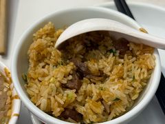 -牛品福潮汕牛肉火锅(旺庄店)