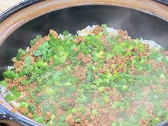 -苏记餐厅(叠南店)