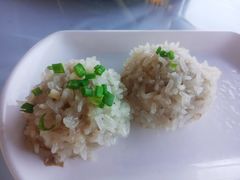 -王元兴酒楼(杭帮菜名店)