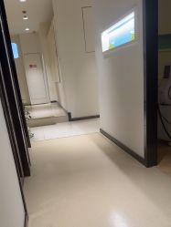 -美丽妈妈产后恢复中心(南桥旗舰店)