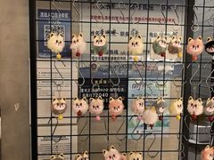 -必胜客(远大路店)