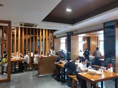 -陳生記米线·始于1989(中山北路店)