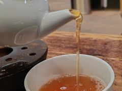 -去茶山(重庆万象城店)