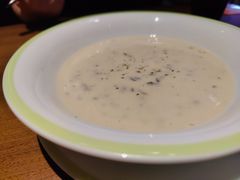 -萨莉亚意式餐厅(杭州西溪龙湖天街店)