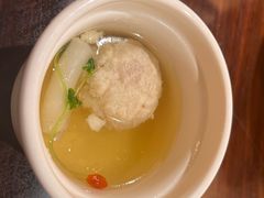 -庭院江南菜•烤鸭•非遗传承(上地•清河店)