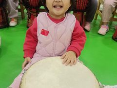 -全优加早教托育园(广百新一城店)