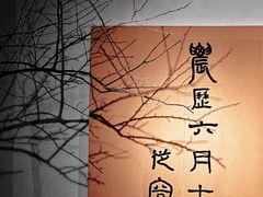 -苏州本色美术馆